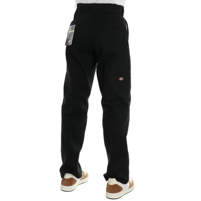 PANTALONE DOUBLE KNEE DICKIES - Mad Fashion | img vers.650x/